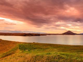 Ultimate Iceland