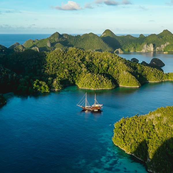 Yachts
