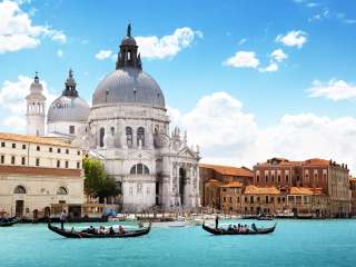 Honeymoons