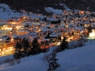 St Anton - The insider's guide