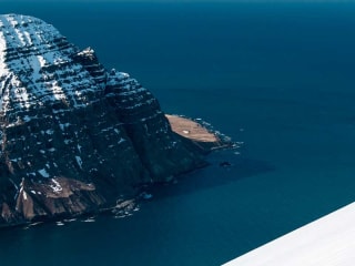 Top 10 Ski Trips