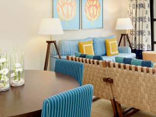 Why we love Pine Cliffs Residences