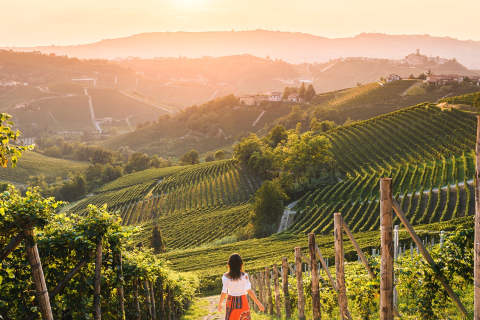 Italy