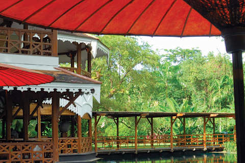 Belmond