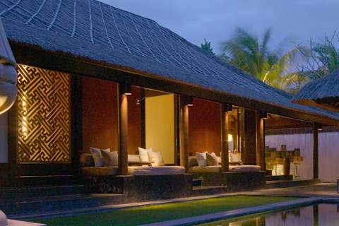 LHM hotels