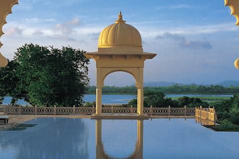 Oberoi