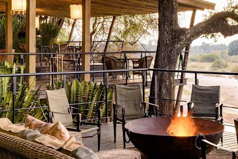 Singita