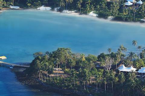 Soneva
