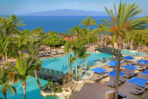The Ritz-Carlton, Abama, Tenerife - Up to 30% off
