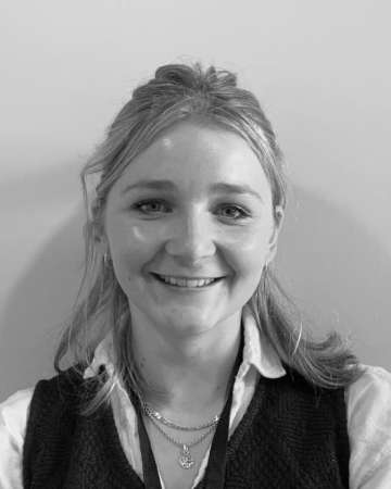 Miranda Bird