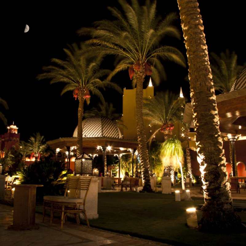 Explore Hurghada