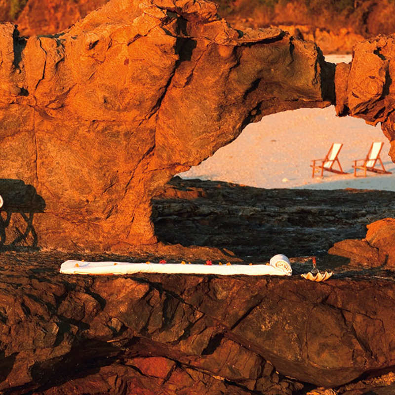 Discover Northern Madagascar