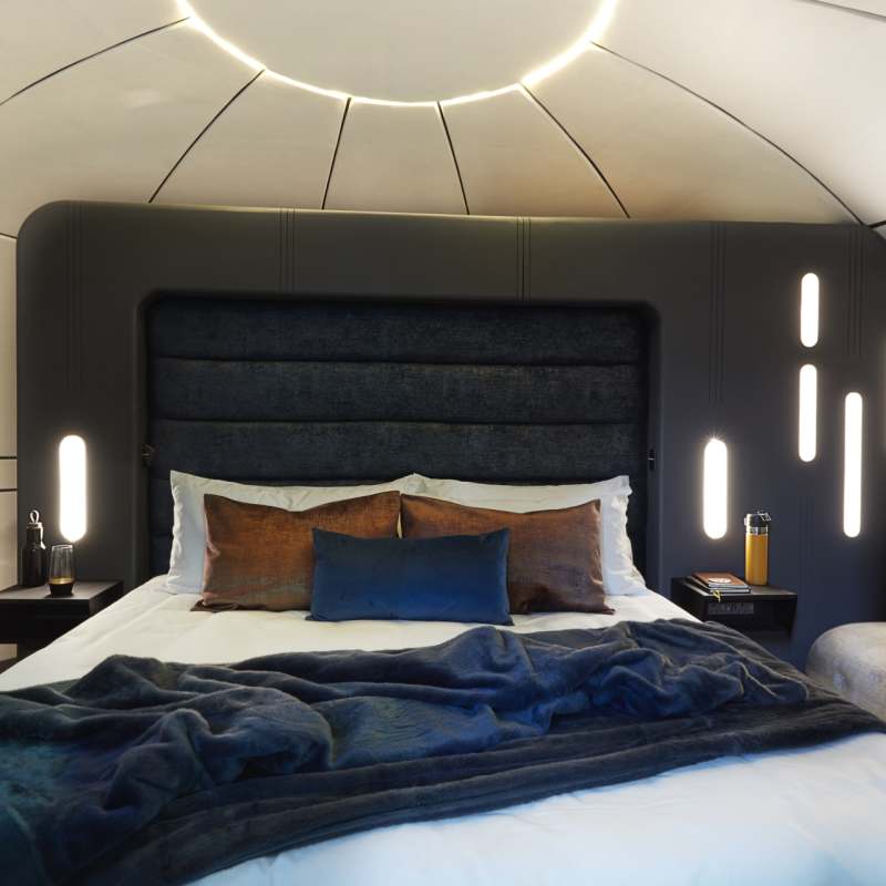 WhiteDesertInteriorsShot 