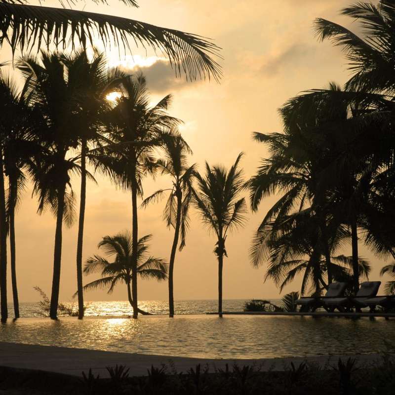 Explore Kerala and Karnataka