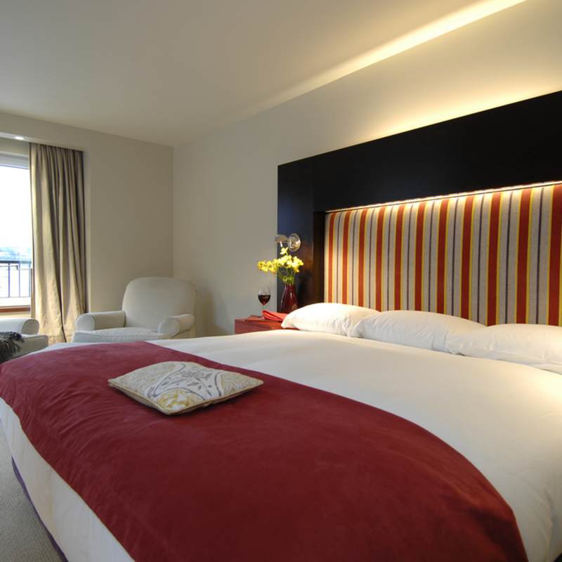 Auberge Saint Antoine