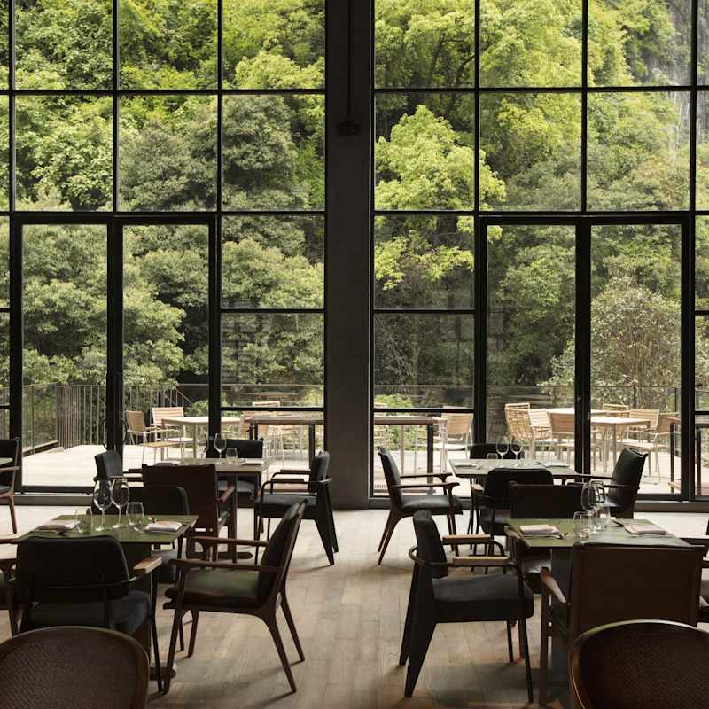 Sugar House Restaurant 