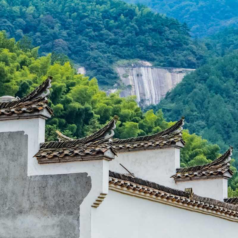 Hui Architecture 