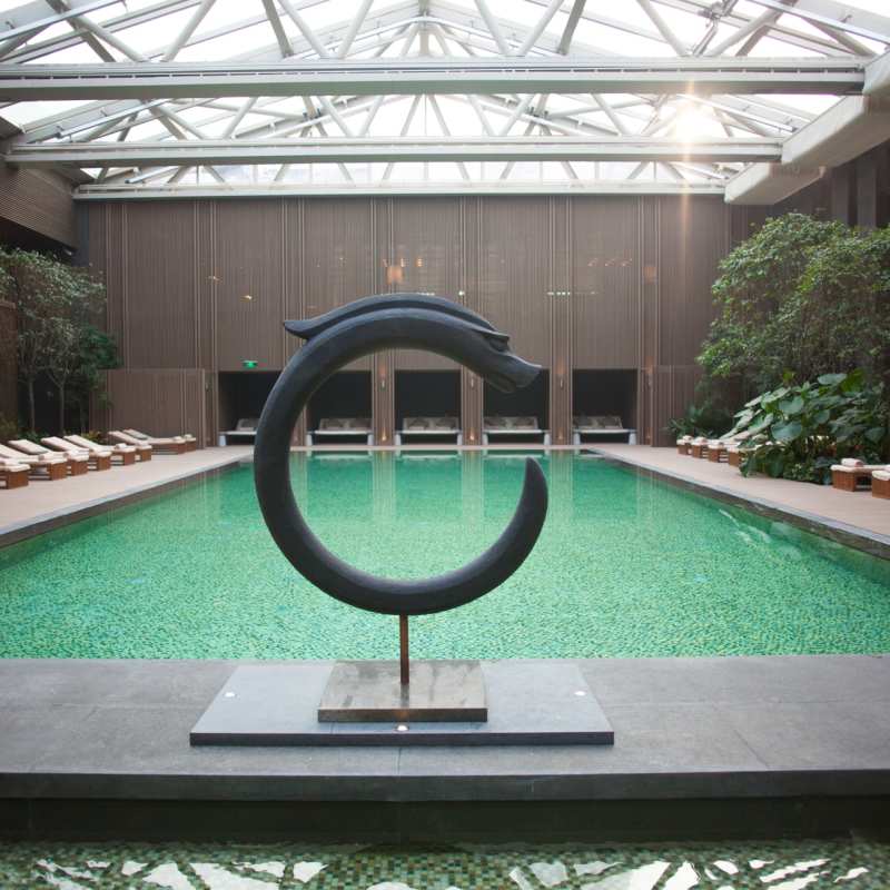 Rosewood Beijing