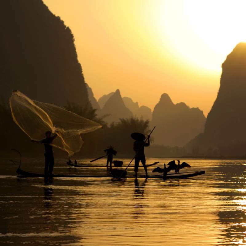 Guilin