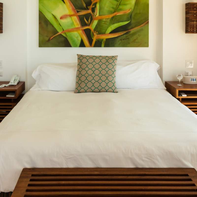 Ocean Breeze Superior - Arenas del Mar