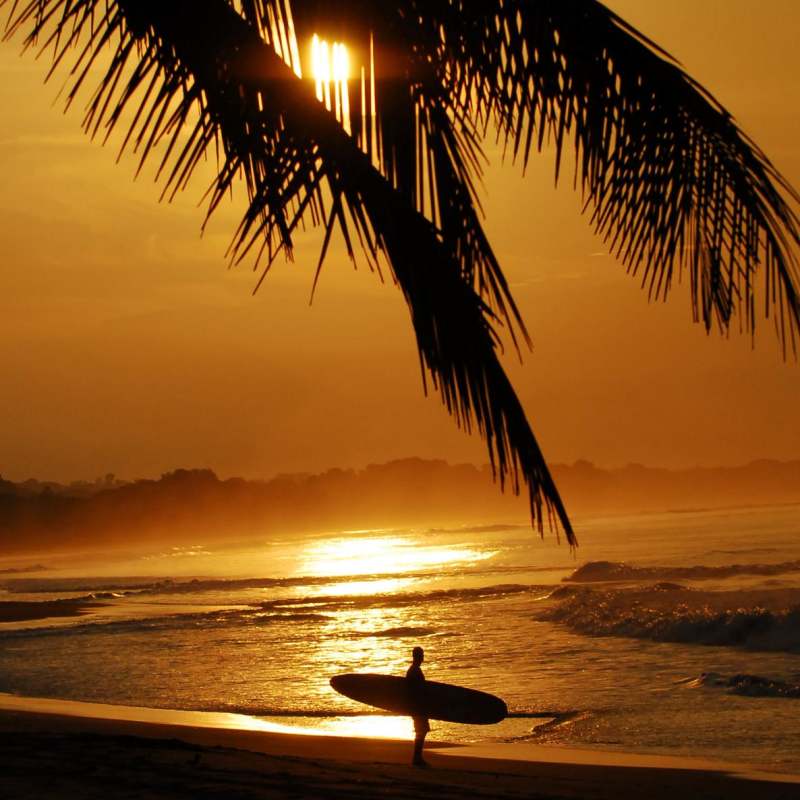 Active Costa Rica 