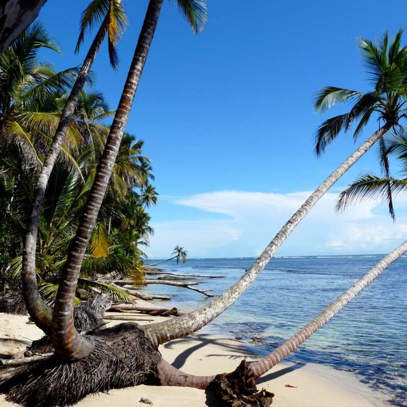 Epic Costa Rica 