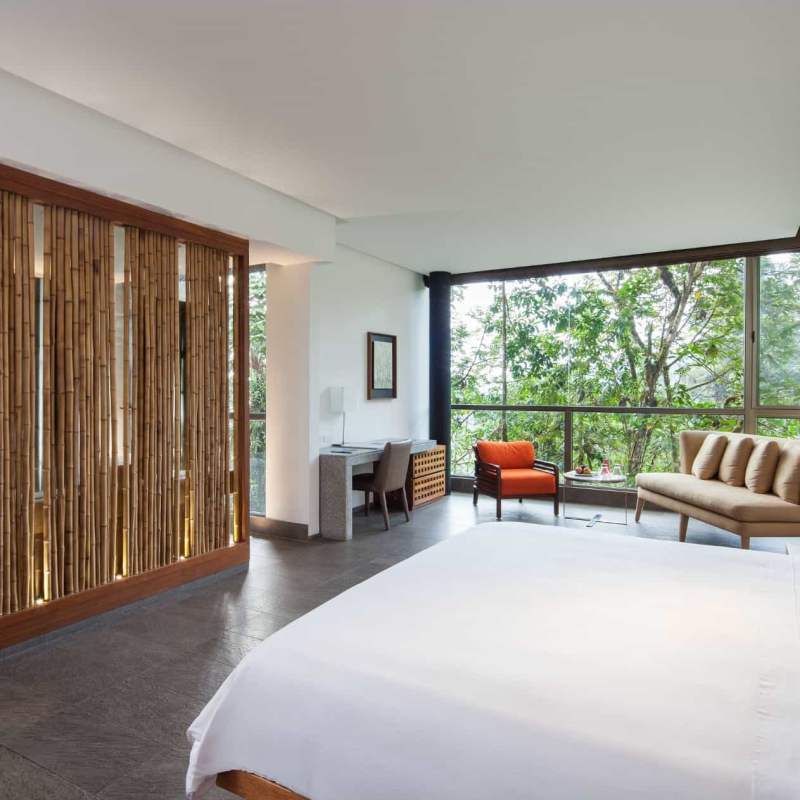 Yaku suite 