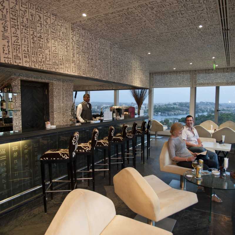 Movenpick Tower 