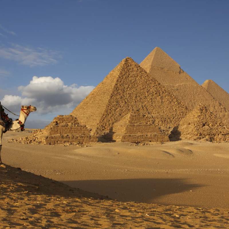 Giza 