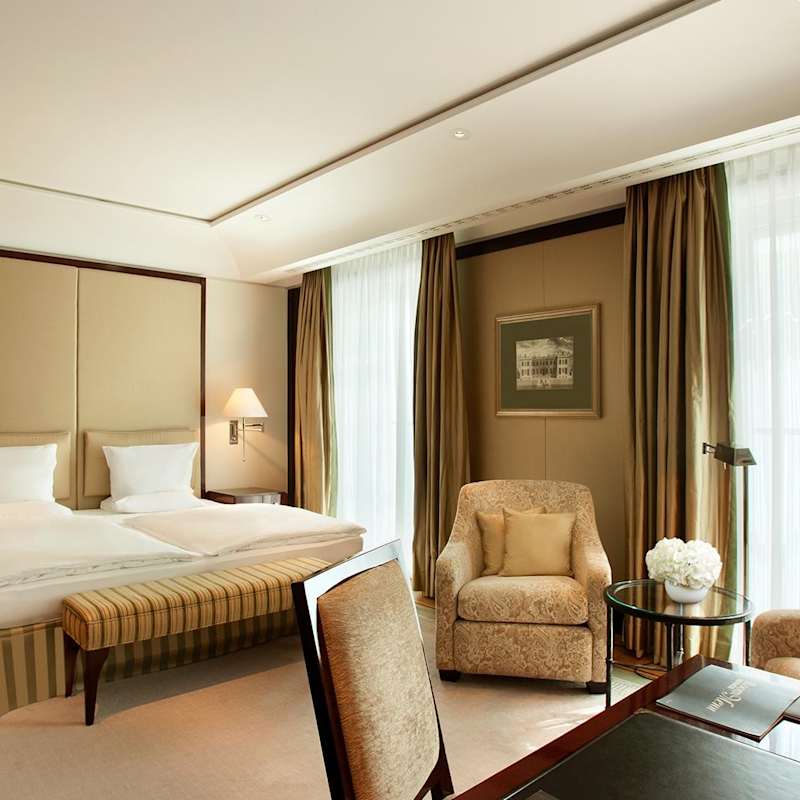Hotel Adlon Kempinski