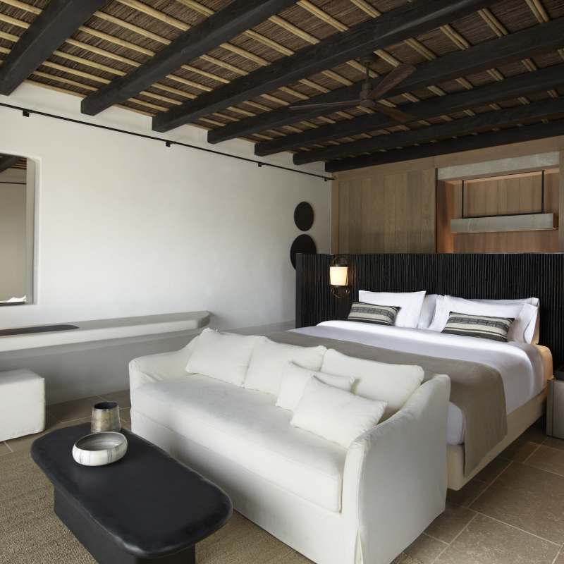 Kalesma Suite 