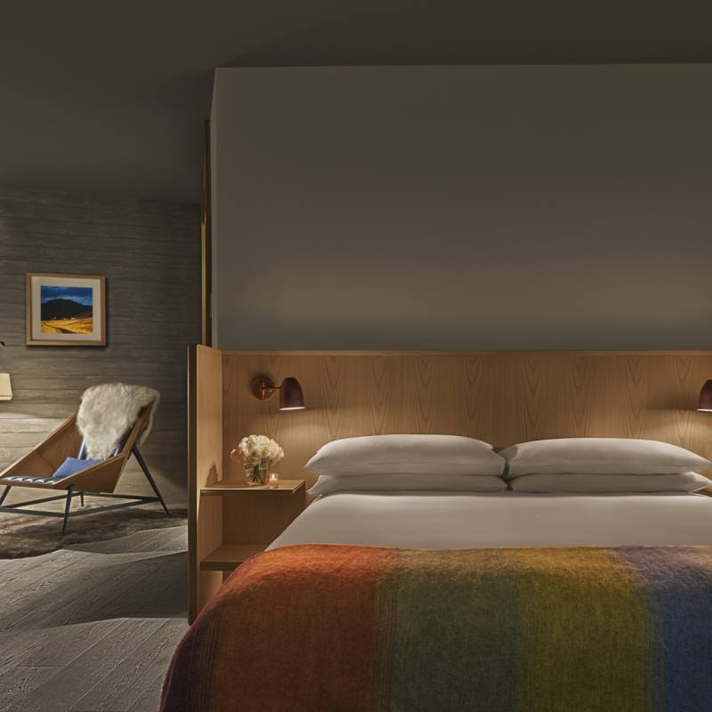 HarborSuite 