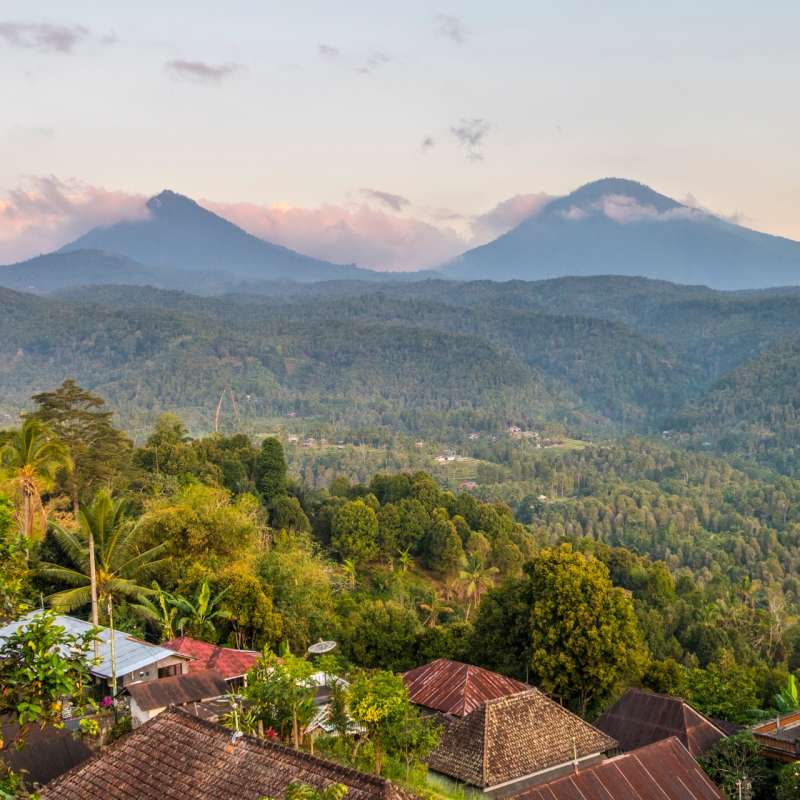 Munduk 