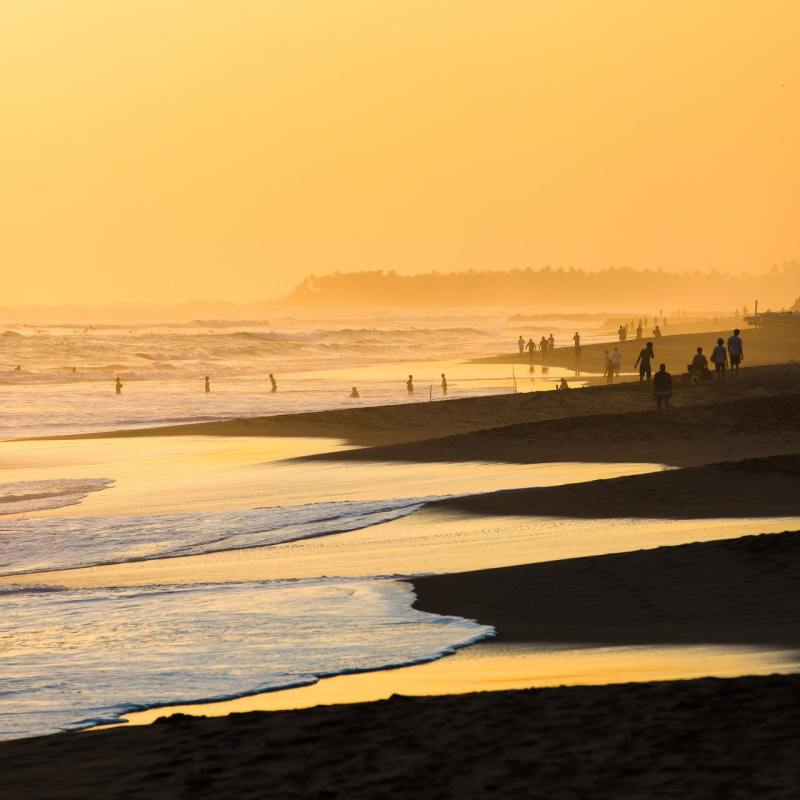 Seminyak
