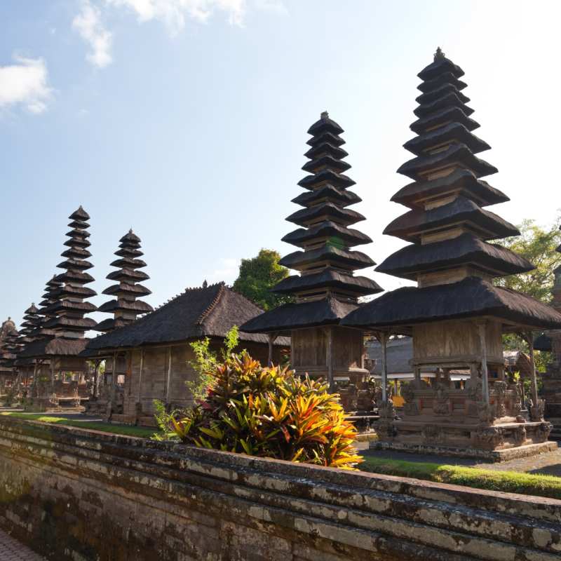Ubud 