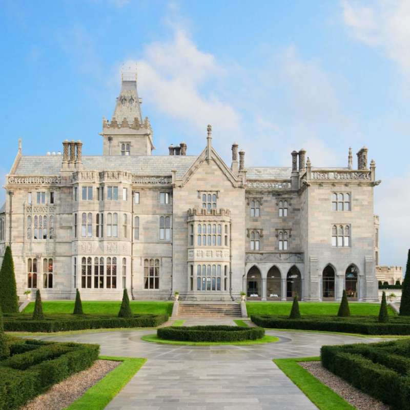 Adare Manor 