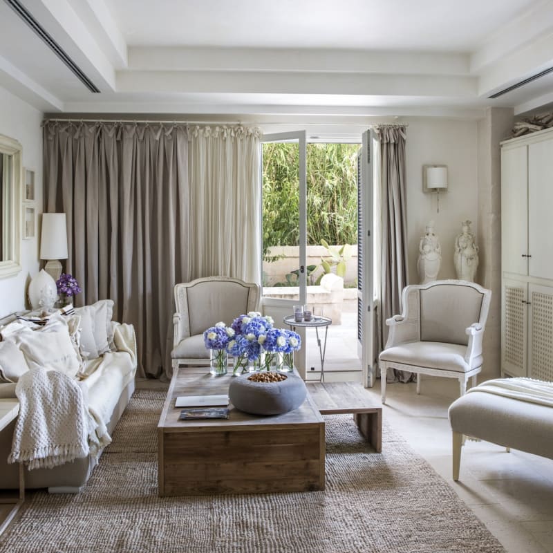 Borgo Egnazia 