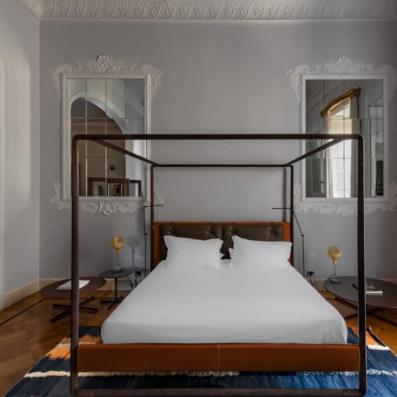 Suite Lalla Soukaina 