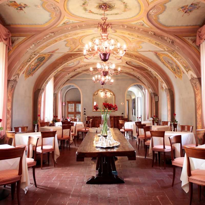 Bistrot