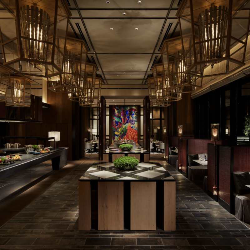 Show-Kitchen-Night 