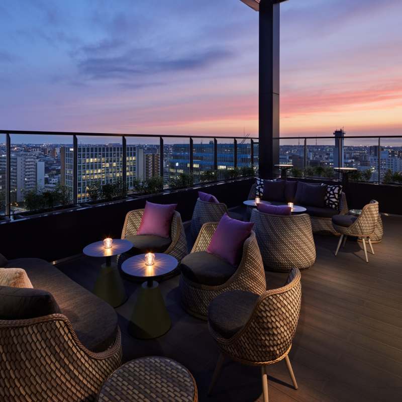 RoofTerrace-Bar-Terrace- 
