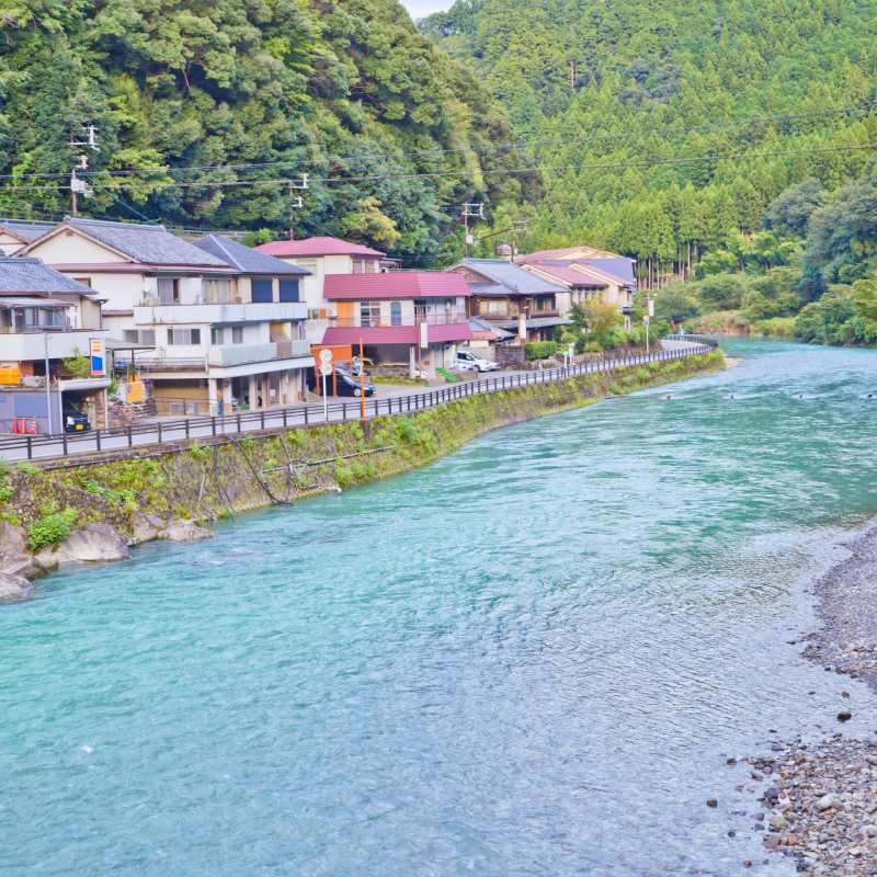 Kawayu 