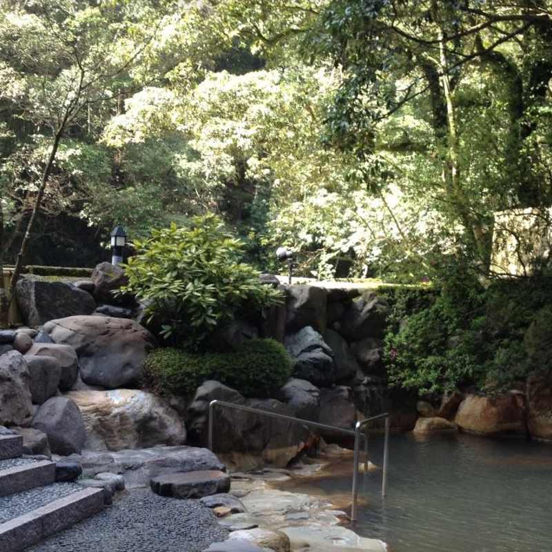 Kayoutei