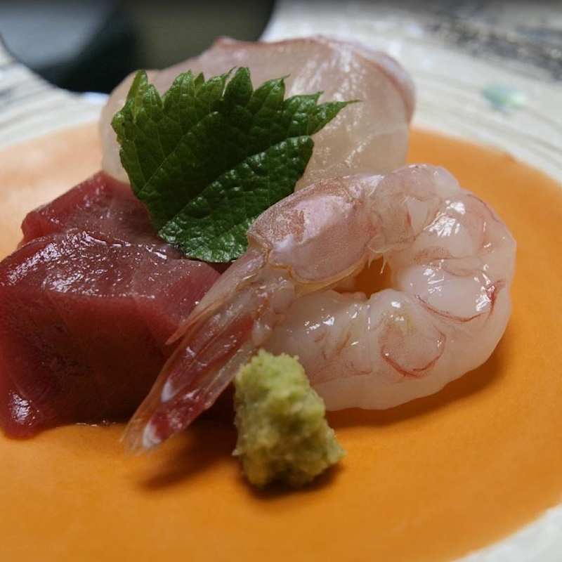 Kayoutei