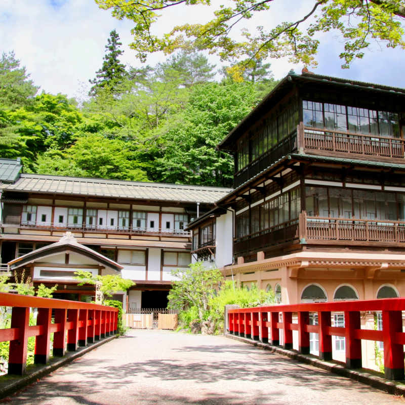 Shima 