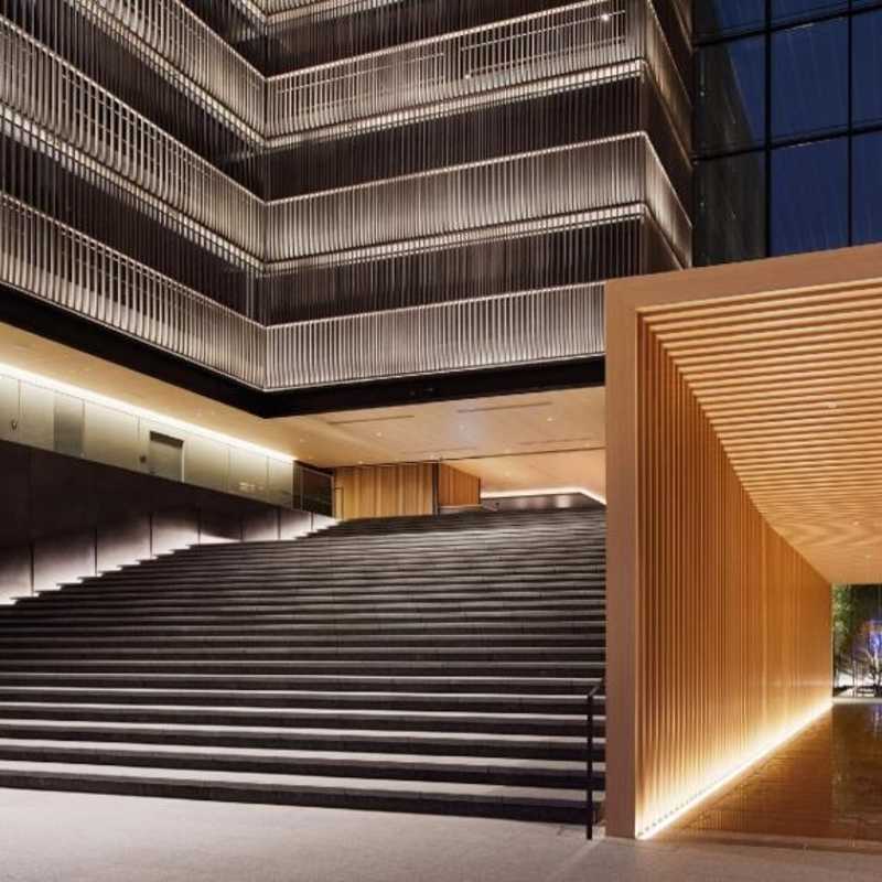  Contemporary Design 