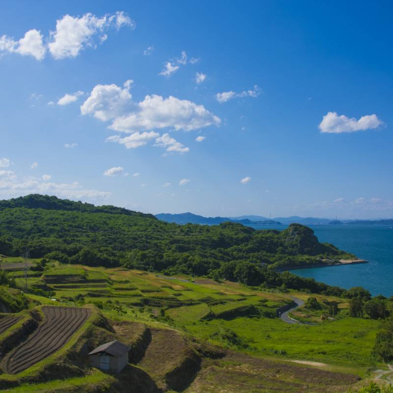Teshima