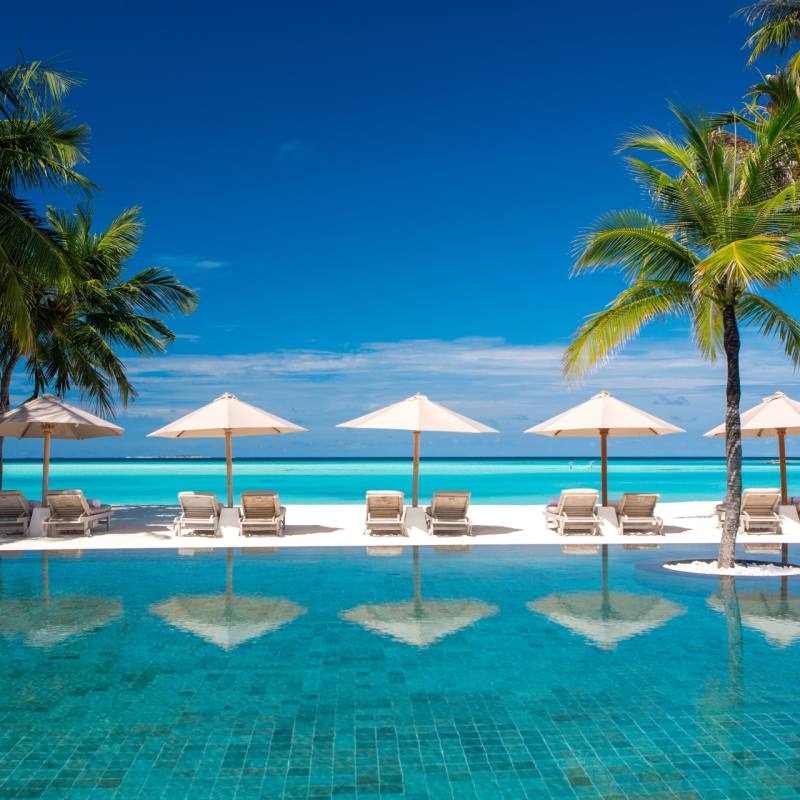 Gili Lankanfushi 