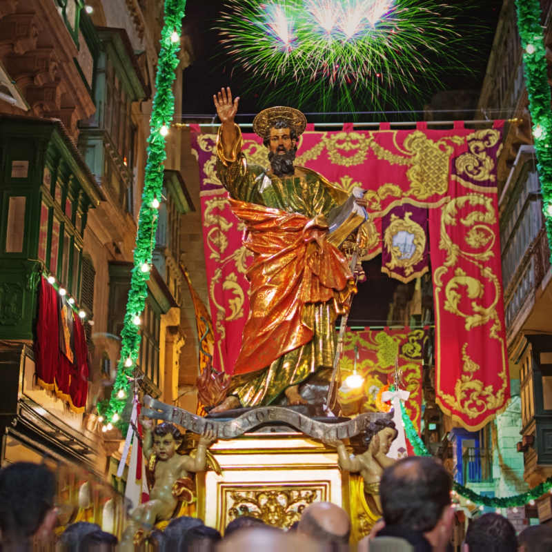 Festa 