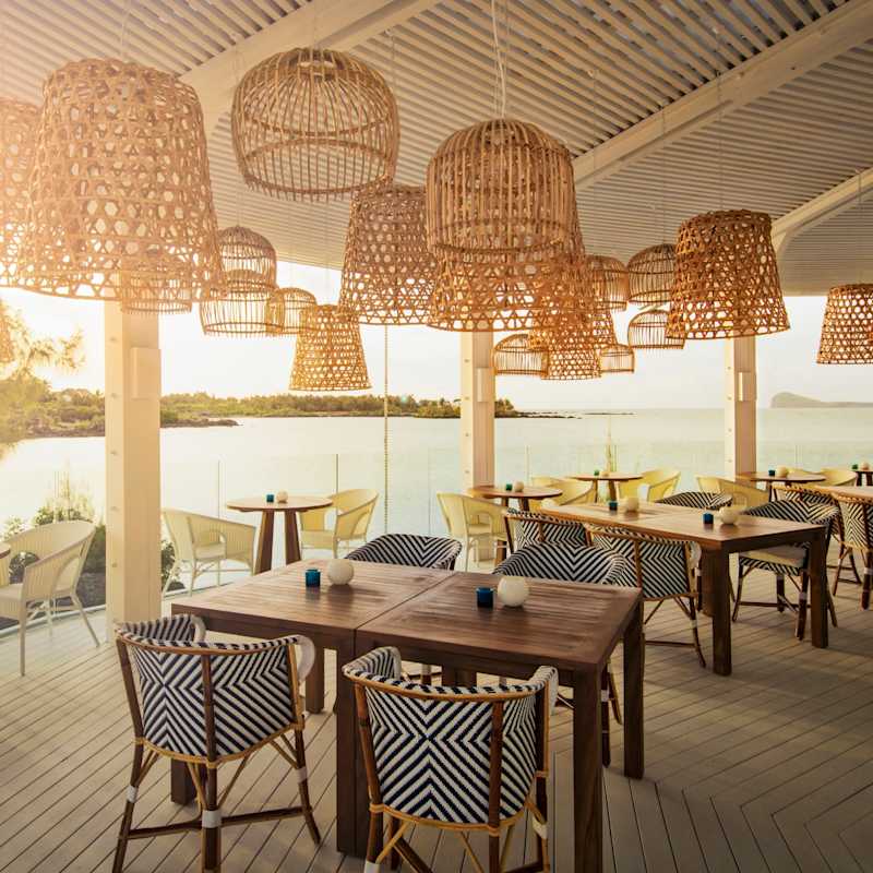Bodrum Bar 